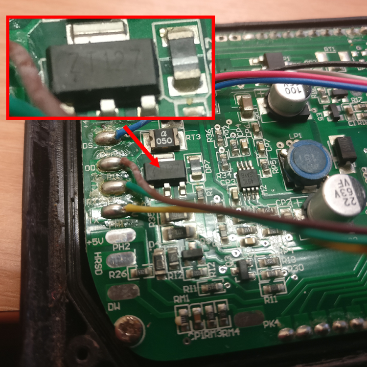3-SW900-board.thumb.png.8a760f7ded129a3fc653bbe0e7b3b1fe.png