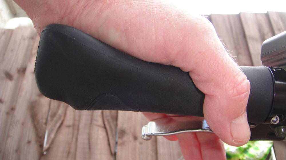 3.thumb.JPG.4bb601f1b100e283d577a8658d5a3181.JPG