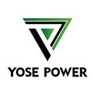 YOSEPOWER