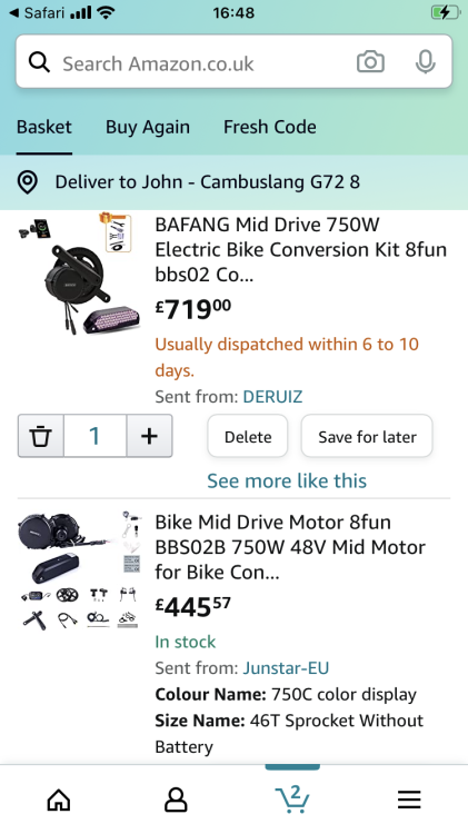 4982C45D-C608-49B7-A1B0-3E8DABEBDF07.thumb.png.6275ace6725d888987a6f2525abff149.png