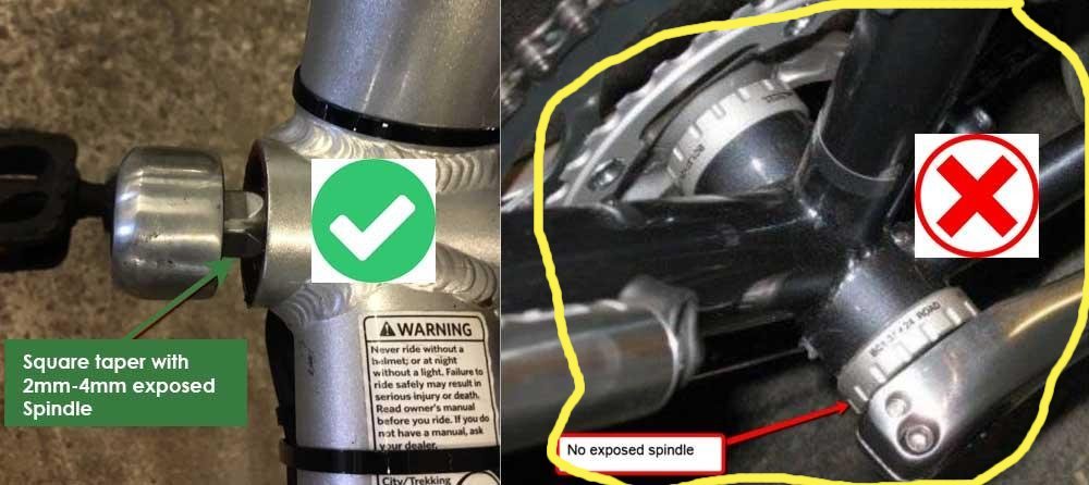 AAA.thumb.jpg.df055e40b43dde73ba6ef4b7b6df6fc6.jpg