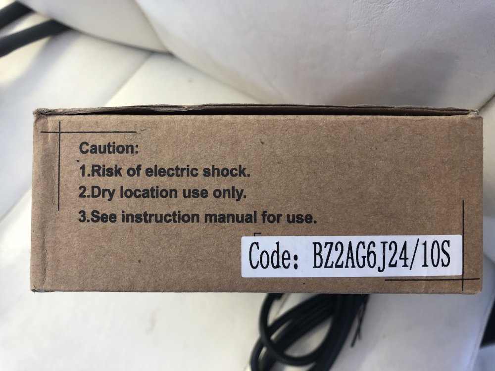 B798D4D6-1957-42E4-9CFA-88F46845A161.thumb.jpeg.ae2e49bd295b901c8550907f7cb62581.jpeg