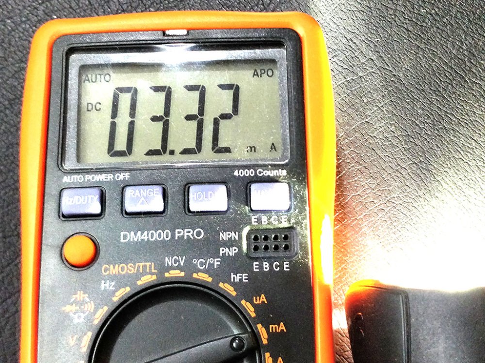 Bafang-6v-current.thumb.jpg.b967cba2d65ad0a0ce201caa717ea7b2.jpg