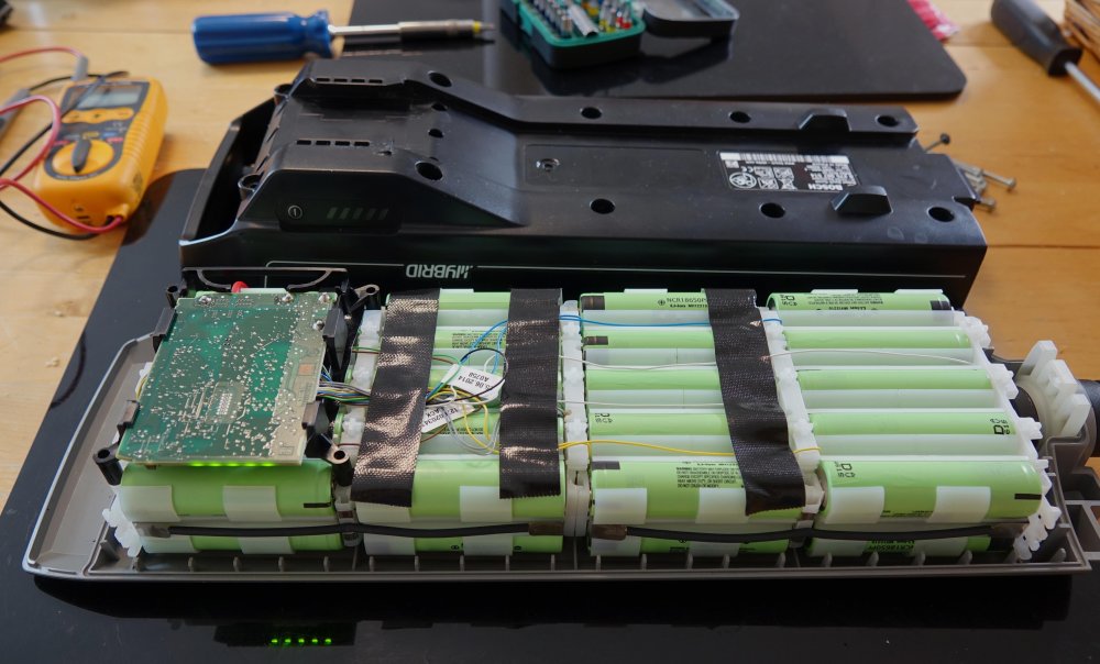 Battery.thumb.jpg.74946b38a806f57492db1a6652c958e8.jpg