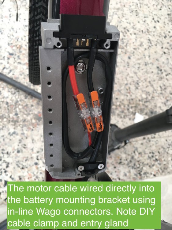 Batterywiring.thumb.jpg.062e518fc17779d01cab2a26f598cf3a.jpg