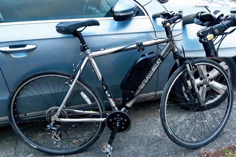 Bike.thumb.jpg.369e293a5654f180e90b1d7a796d8163.jpg