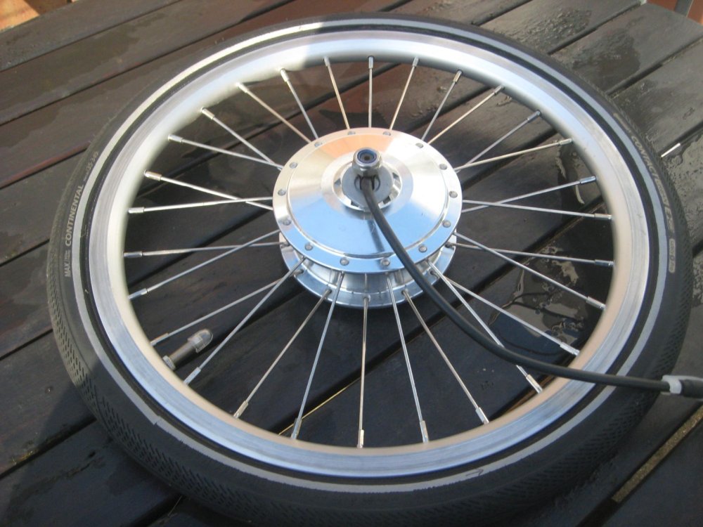 BromptonSwytchMotorWheel.thumb.jpg.c10956bf31adc764f3ea73874750f94d.jpg