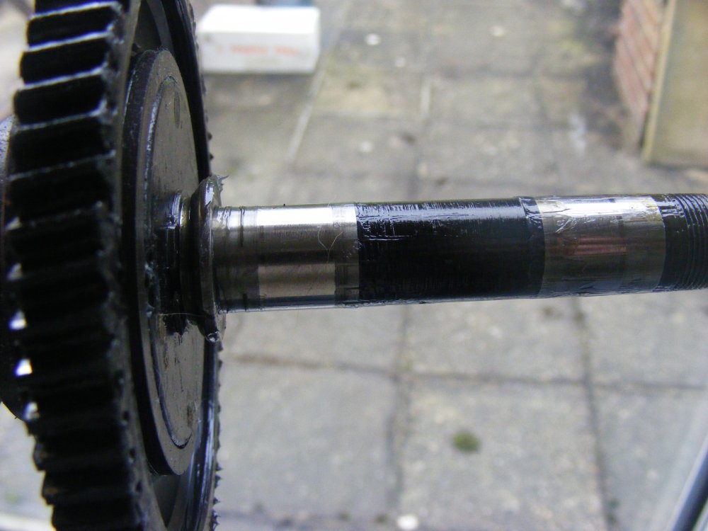 DSCF0003.thumb.JPG.f4a55fc2b89cec5e629cfe26d5f54ab7.JPG