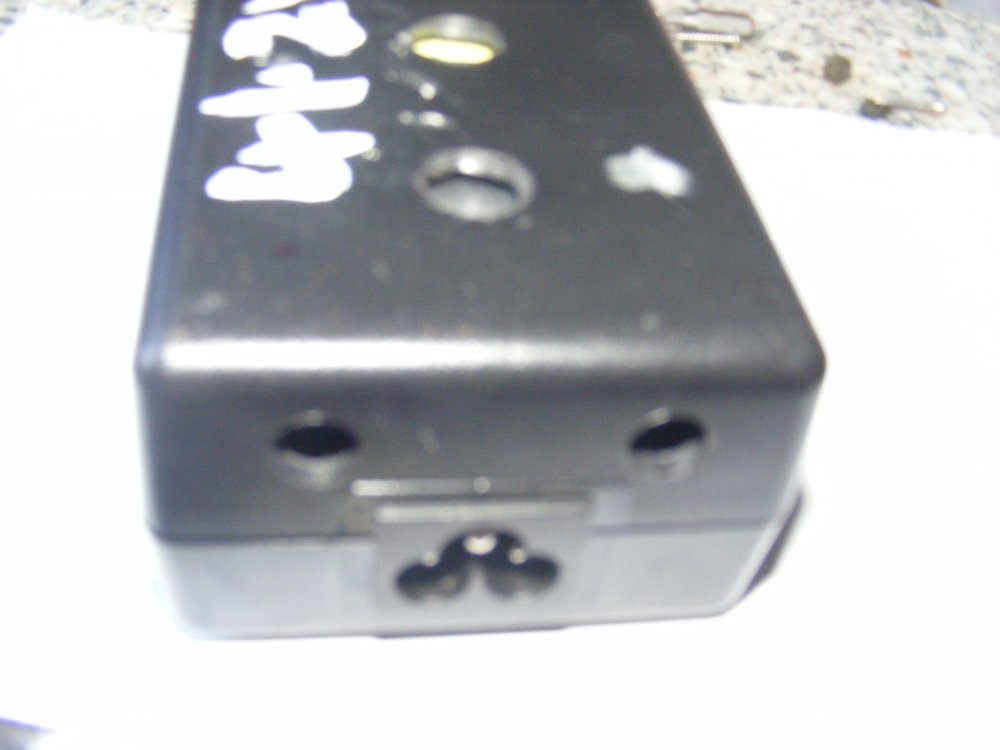 DSCF0922.thumb.JPG.1db085d3460af310f7b9c02f4ab5ebf7.JPG
