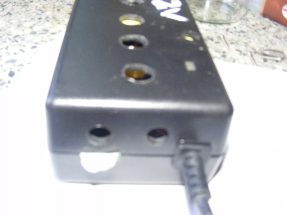 DSCF0923.thumb.JPG.98c7c157c09aed0fe7e47cc0de4cfdb9.JPG