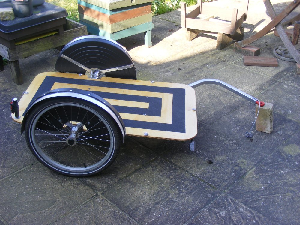 DSCF1313.thumb.JPG.32b5c0da26d540adede2543712bd9718.JPG