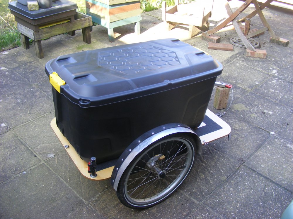 DSCF1316.thumb.JPG.c20c32b244b226ff468755a040833c39.JPG