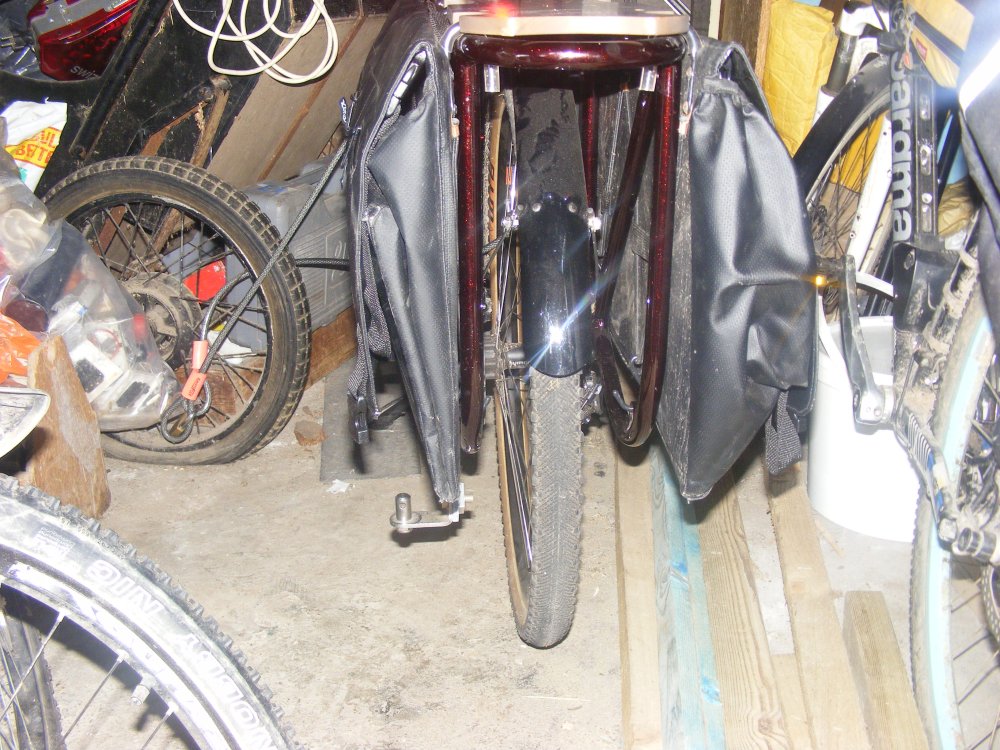 DSCF1399.thumb.JPG.6fda03ad0119d3b8e88953facc3d9586.JPG
