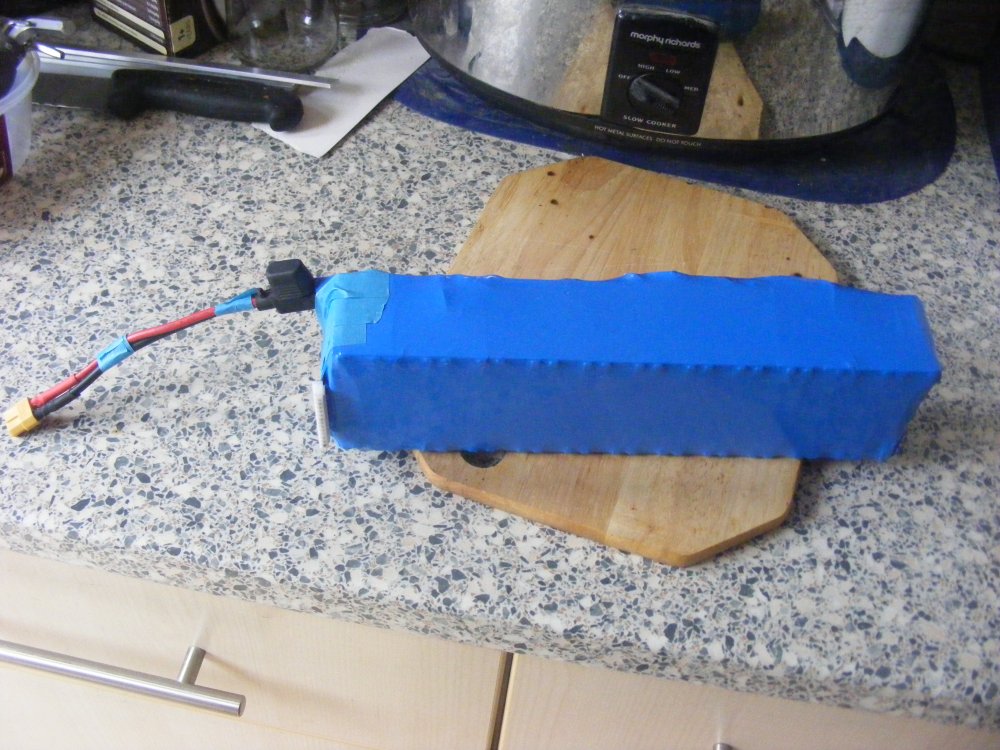 DSCF1417.thumb.JPG.fe1a4dfa00ba539ac420207965db8923.JPG