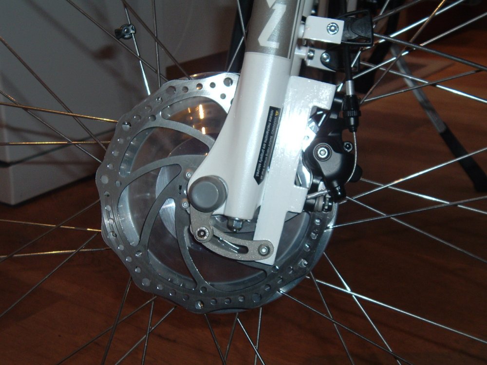 DSCF2963.thumb.JPG.3640d2c13dd6314a393a138764e89438.JPG