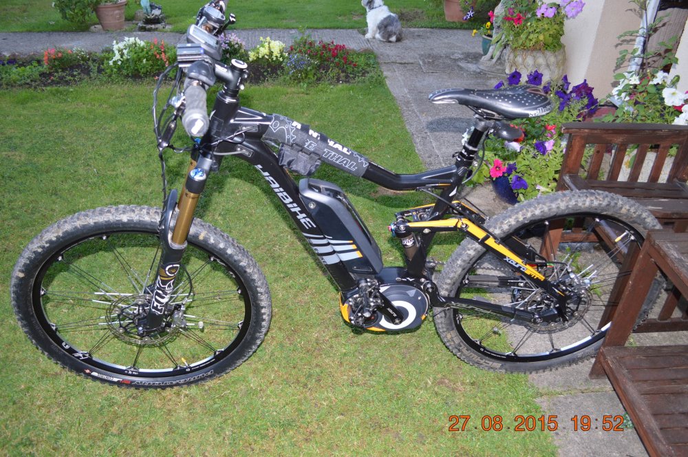DSC_0221.thumb.JPG.504f1701d12d8cc465ae061f00e03dca.JPG