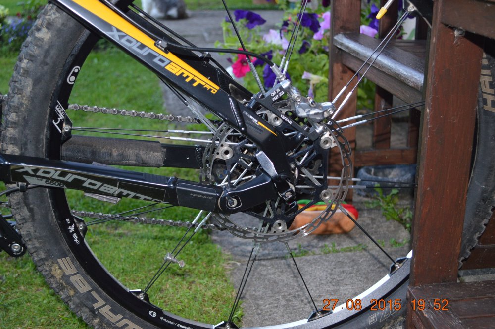DSC_0222.thumb.JPG.379b7ff299722551ccdce50ae20ea613.JPG
