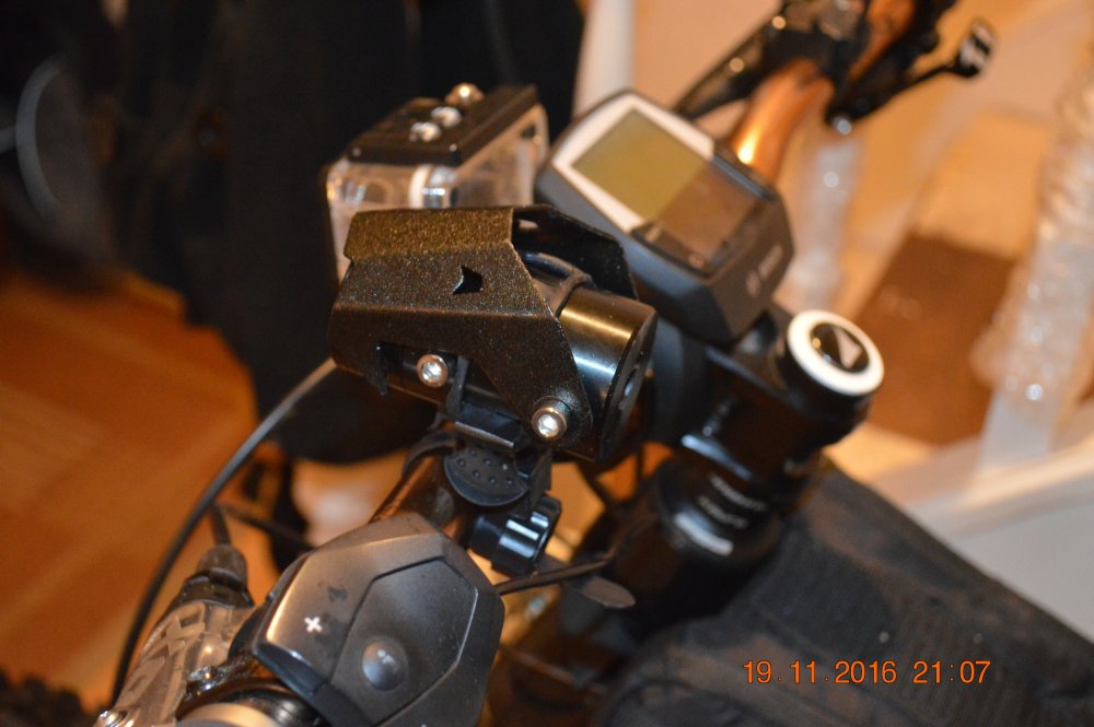 DSC_0592.thumb.JPG.69a1d292975b0a555d59e3f3863d52c4.JPG