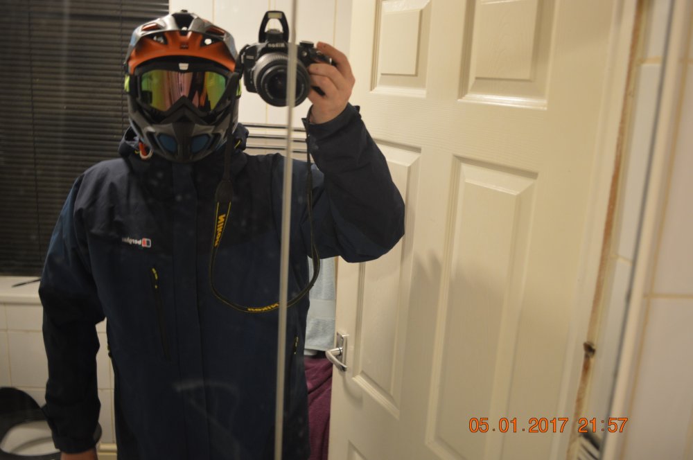 DSC_0637.thumb.JPG.baf8e1bc5cac7e5c68e992b11c721f66.JPG
