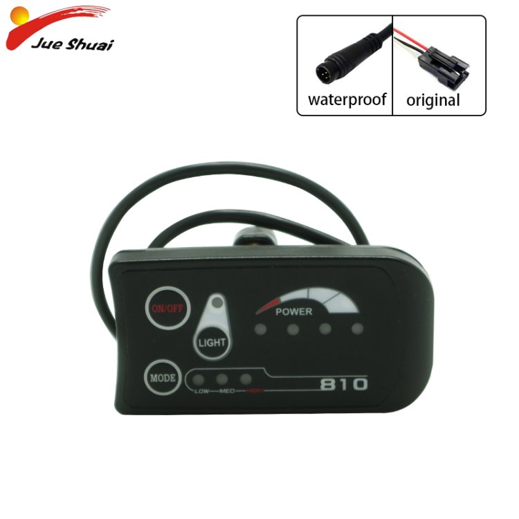 E-Bike-Accessories-JS-E-Bike-Display-LED-810-36V-48V-Intelligent-Control-Panel-Display-For.thumb.jpg.25134d37ace634ec73ddb657e0cb65f6.jpg