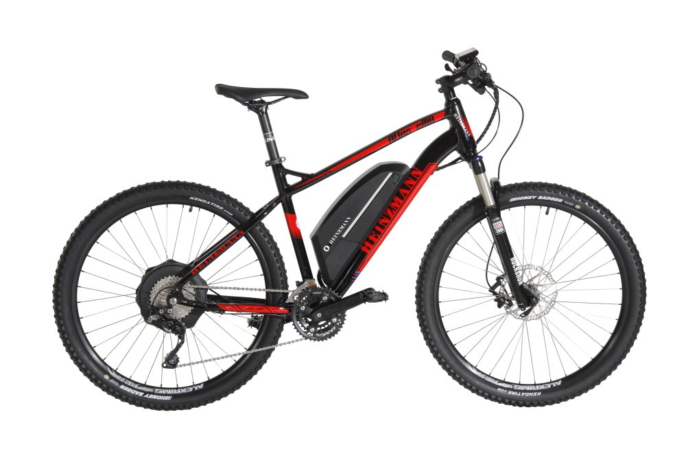 E-Bike-HEINZMANN_Mountainbike-ATLAS_freig_HD.thumb.jpg.1f2c0a100897f5d3ed5b45f3227eed79.jpg