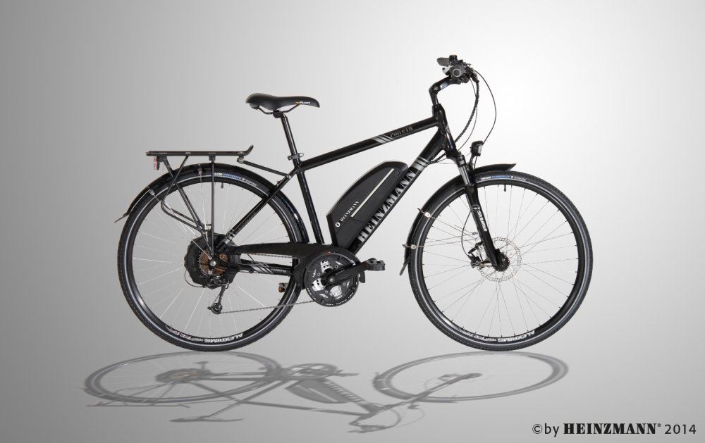 E-Bike-HEINZMANN_Trekkingbike-PAN-U_HD.thumb.jpg.76a07369e07806c62b22906ce9a66b43.jpg