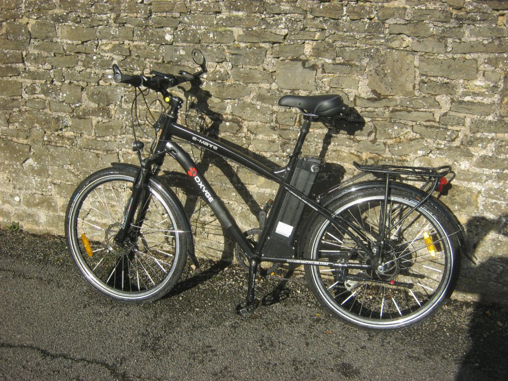 EmateCity2001.thumb.JPG.391d9734508e25e9348d64423c915b71.JPG