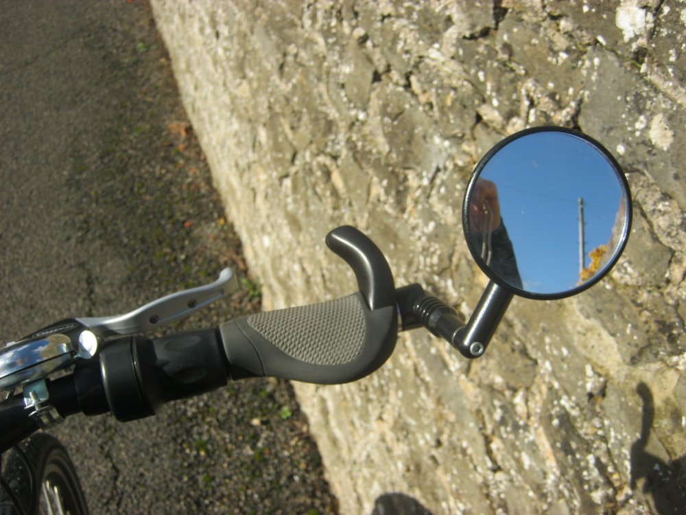 EmateCity2006.thumb.JPG.0086c7157906cdd11d5ce5529fee6b42.JPG