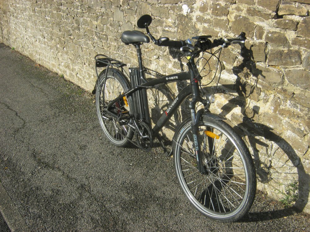 EmateCity2010.thumb.JPG.0b538e9b5c999c057f625e95bc98d28b.JPG