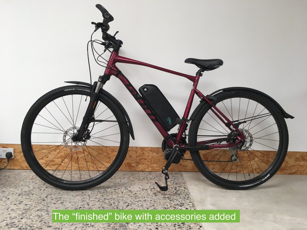 Finishedbike.thumb.jpg.ec3038b415888f593ed381d2d0e27c42.jpg
