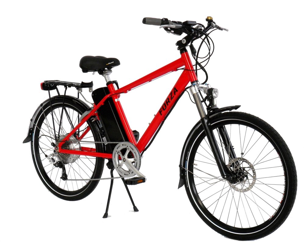 Forza_red.thumb.jpg.a663d64884bba18837c1b6d0e854e0f1.jpg