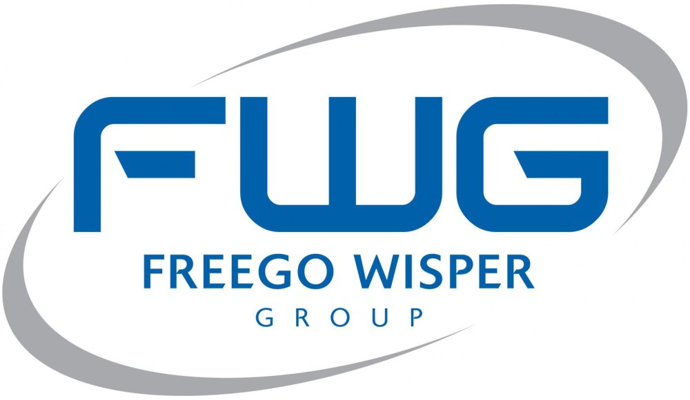 FreegoWisperGroupMasterlogo.thumb.jpg.8c096e7b40c1056b9cffb715a722cc2d.jpg