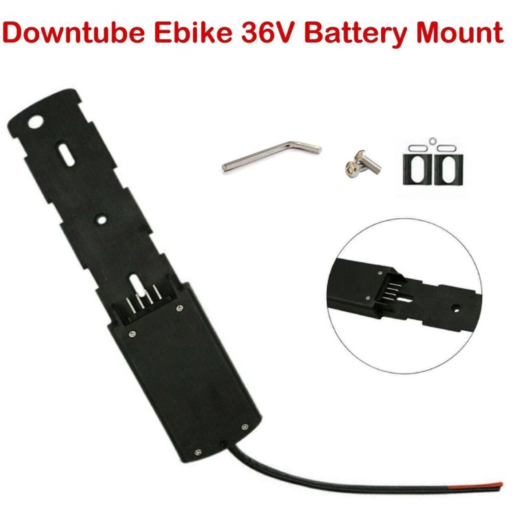 HL-1BASE.thumb.jpg.8fb42c5161cbe096f2c9f6f8722160f9.jpg