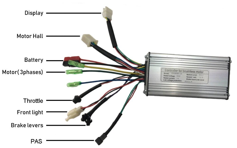 HTB1iPYtas_vK1RkSmRyq6xwupXa3.thumb.jpg.1a1182436e43ca9db4dcabca67385f2a.jpg