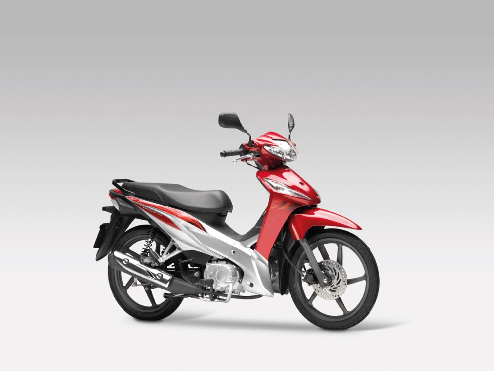 Honda-Wave-110i-06.thumb.jpg.95cb0d5b66fbe5657f2482bac56e0c46.jpg