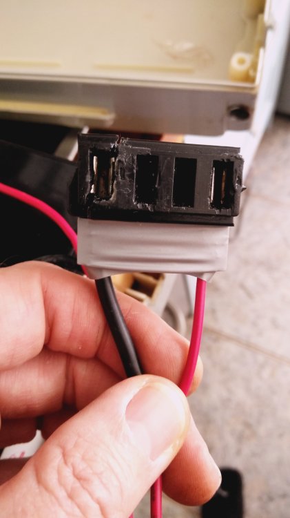 IMG_20191030_115431.thumb.jpg.1e005dbd846a51cc850e53056c6f59ff.jpg