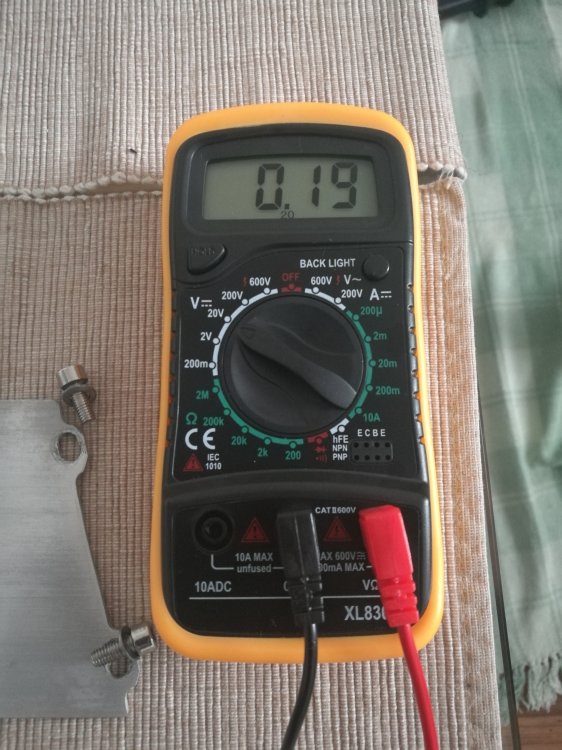 IMG_20210307_165111.thumb.jpg.0491002e60b6e319374f6039bd42eb53.jpg