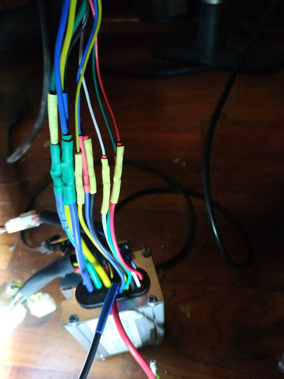 IMG_20210409_202602.thumb.jpg.5708cb4d4db7f5e17724a5125e12f720.jpg