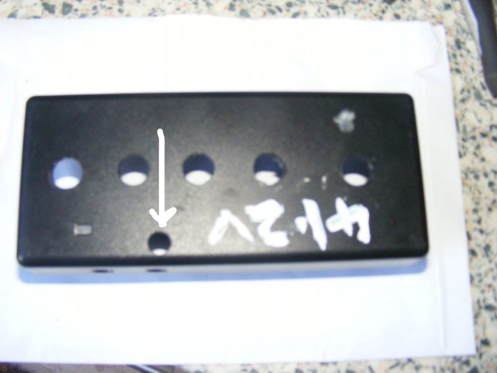 InkedDSCF0920_LI.thumb.jpg.195ff025bcd331f69b3075d02c7db5df.jpg