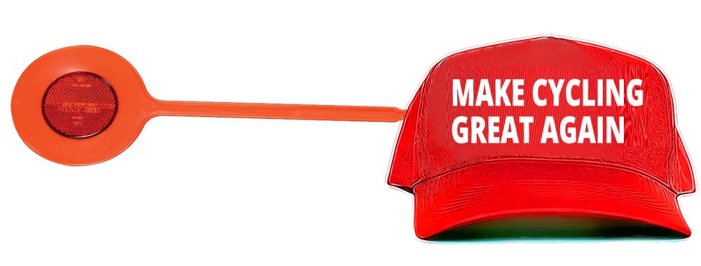 MAKE-CYCLING-GREAT-AGAIN.thumb.jpg.4d2880239b5b6ac167fb153ce22ca4d9.jpg