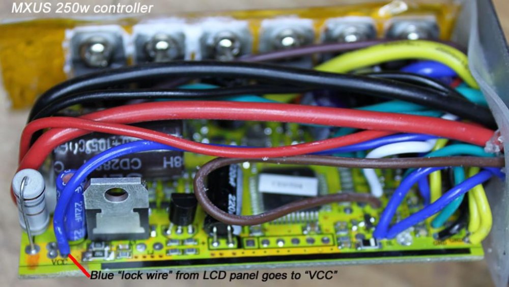 MXUSbluewire.thumb.jpg.bb6416a0691ebcfa986487ec40f4637b.jpg