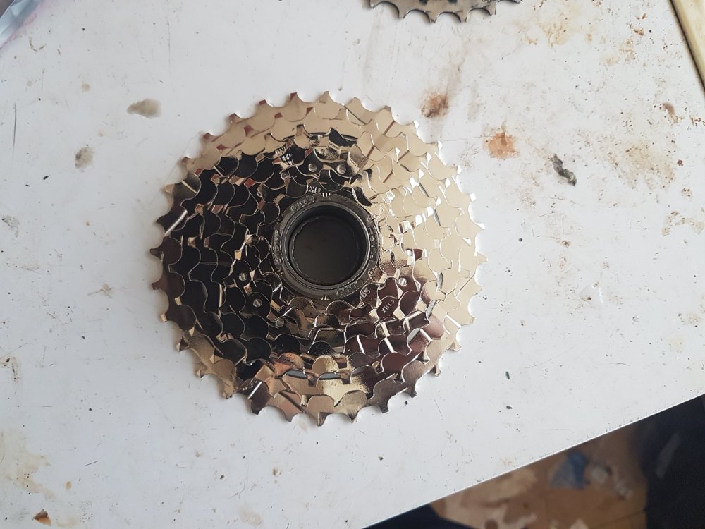 New8spd.thumb.jpg.2dc449e61425b9eece2585c8ab6d1ea8.jpg