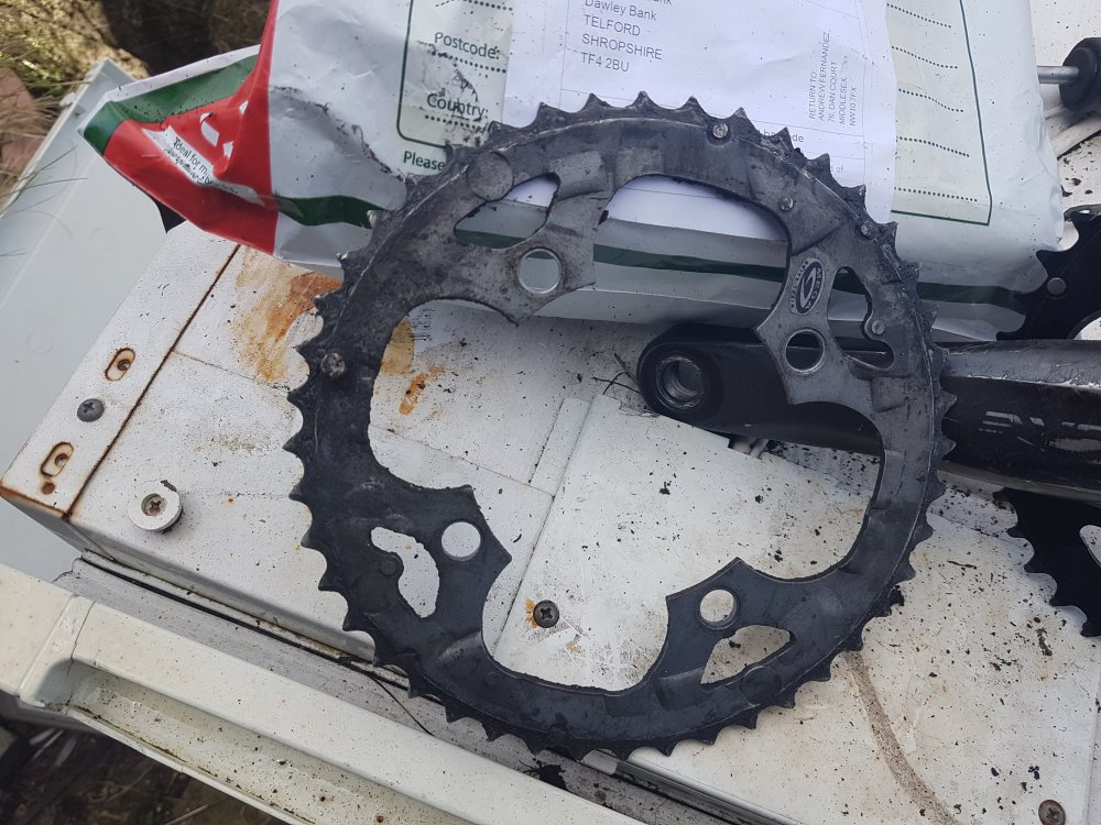 Oldchainwheel.thumb.jpg.d42bc24bce32df5266ce305bab9f15c1.jpg