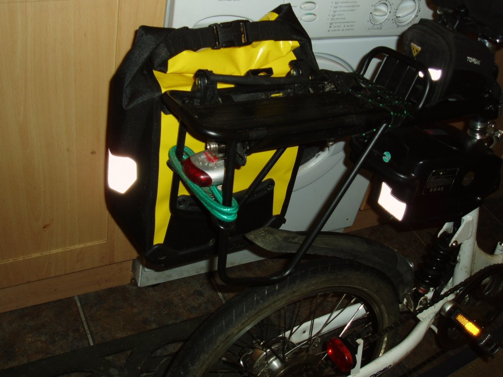 OrtliebPanniers002.thumb.jpg.64d190c7f250690f90ac779f1394d325.jpg