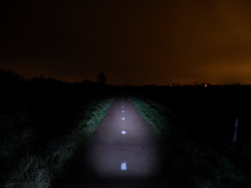 Philips_SRLD_weg3_0_75m.thumb.jpg.ab665198159388e0def3cd2c252bdf89.jpg