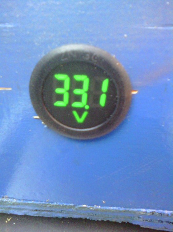 Photo1109.thumb.jpg.cd496aaa748bd0cb649050b981fb3c6e.jpg