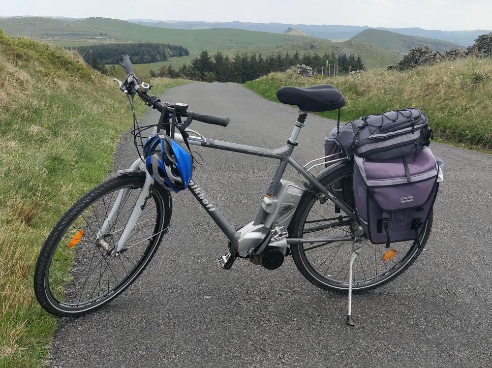ProConnect_Dovedale.thumb.jpg.eeaf80cbb7e3c701fdcd8088ec250f3b.jpg