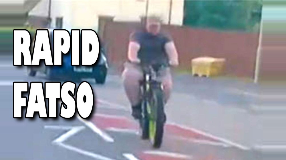 RAPID-FATSO.thumb.jpg.f2dd054561847bd6f934f15e532c164e.jpg