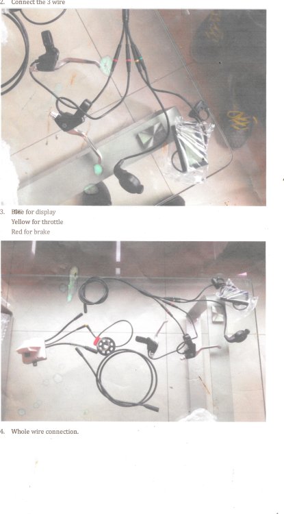 Scan1.thumb.jpeg.aa63b8f1e8b0b832900e7fca5d9b4648.jpeg