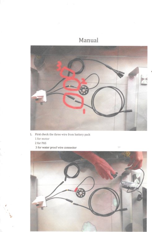 Scan2.thumb.jpeg.c0403c0712addb24400ea2459a4489ce.jpeg